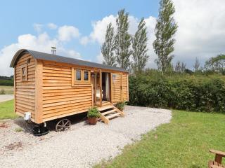 Cariad Mawr - Rhyl - 9