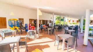 Happy Camp mobile homes in Camping Village Baia Paradiso - 2