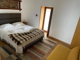 Casa de Xisto Ti Lucília - Videmonte - 1