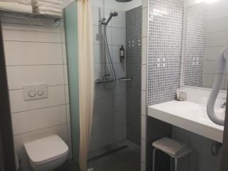 Hotel Le Majestic Canet plage - Canet-en-Roussillon - 5