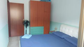 Tramonto sul Tirreno - 6