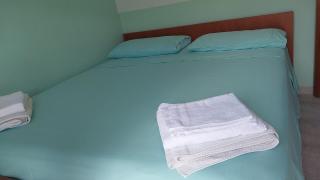 Tramonto sul Tirreno - 5