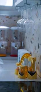 Bani's Cozy Lovely Studio Apartment - 2