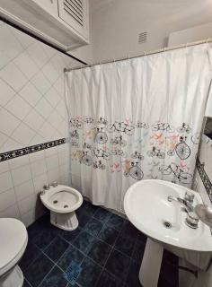 Amplia casa ubicada en el centro 6Pax - By Inside - 5