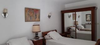 Idéal long séjour-Appartement calme-3 chambres - Marsiglia - 7