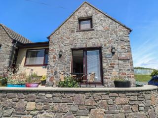Carreg Ddu - Haverfordwest - 0