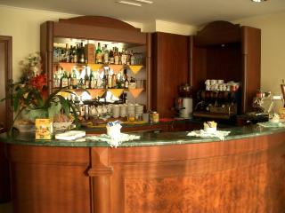 Hotel Stella 2000 - Olbia - 3