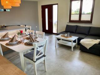 Apartma Lastovka - Bled - 4