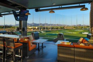 8BR Multimillion Estate-300k Pool-Spa-Sportscourt - Phoenix - 3