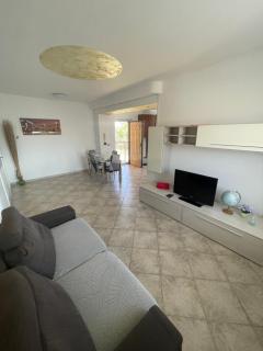 Lecasedialex it Casa thas - La Loggia - 9