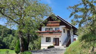 Apartma Lastovka - Bled - 0