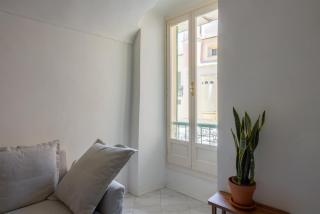BordiLand 4 - Bordighera - 7