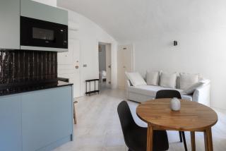 BordiLand 4 - Bordighera - 2
