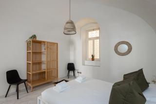 BordiLand 4 - Bordighera - 6