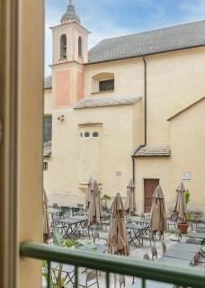 BordiLand 4 - Bordighera - 9