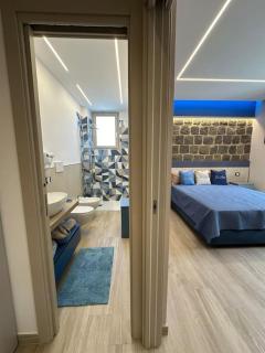 Le Mura Apartment - Sorrento - 5