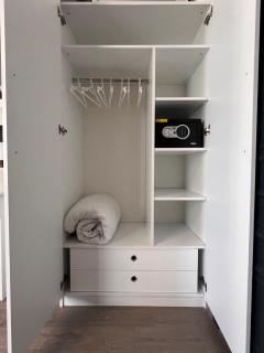 Galata studio - Istanbul - 6