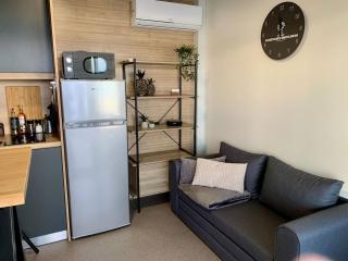 Beachfront Vacation Homes - Sveti Petar - 2