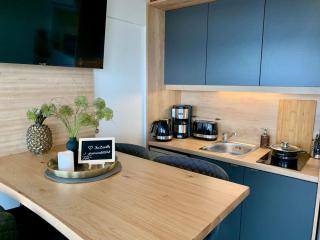 Beachfront Vacation Homes - Sveti Petar - 1