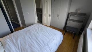 Large Newly updated 3BD Duplex 20Min to Airport - Dublin - 1
