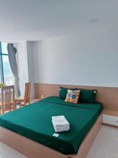 Sunflower beach Nha Trang - Nha Trang - 1
