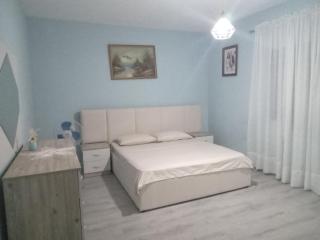 Mesi Bridge Villa - Shkodër - 3