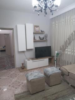 Mesi Bridge Villa - Shkodër - 6