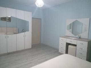 Mesi Bridge Villa - Shkodër - 9