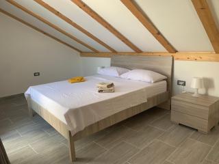 Apartman Čičindra - Murter - 7