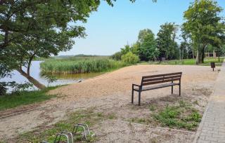Lovely Home In Mielno Pyrzyckie - - 6
