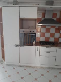 Superbe Appart S2 Réservé aux familles - 7