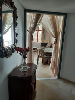 Superbe Appart S2 Réservé aux familles - 4