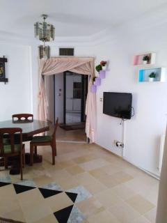 Superbe Appart S2 Réservé aux familles - 3