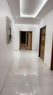 Ixora 2 - Dakar - 9