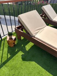 Villa Jade Moraira - Moraira - 7
