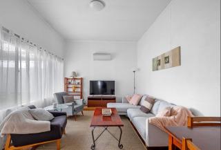 Canterbury Cottage - dog friendly - Wonthaggi - 9