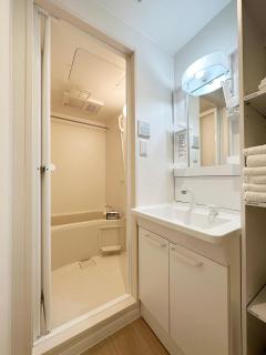 F Style Namiki by b hotel - Hiroshima - 2