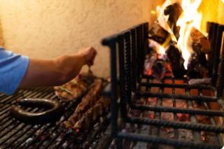 Estancia Yolanda C3 4Pax con desayuno- By Inside - 6