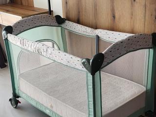Sea Breeze Apartment for Family - Bakoe - 6