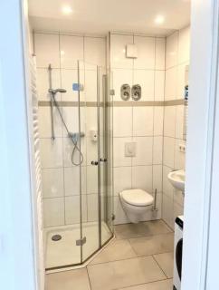 Villa Wolff - Münster - 5