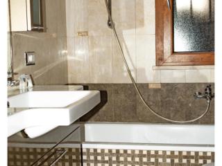 Octopus - Lido di Ostia - 5