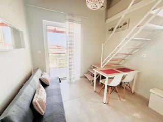 ILiana's Luxury Apartments - Preveza - 9