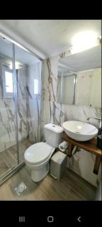 ILiana's Luxury Apartments - Preveza - 5
