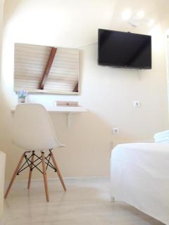 ILiana's Luxury Apartments - Preveza - 2