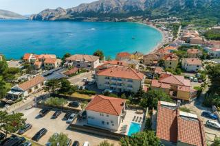 Villa Ketty - Baška - 7
