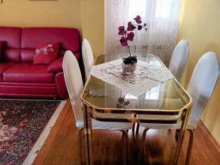 Apartman Fanita - Postira - 6