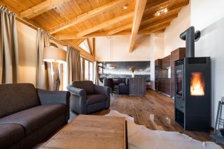 Wildkogel Resorts - DAS Bramberg - 3