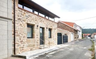 La Fontaine - Noya - 7