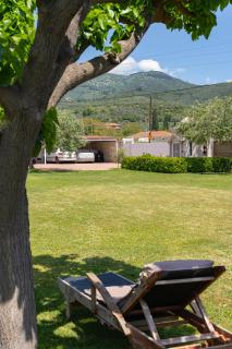 Anasemia Villa Pelion - Káto Lekhónia - 7
