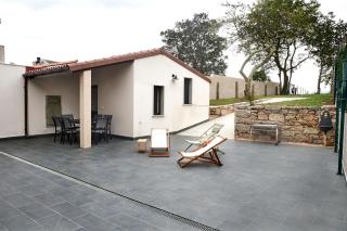 La Fontaine - Noya - 3